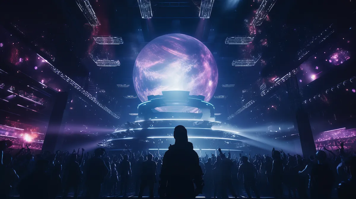 home.hero.slides.2.title