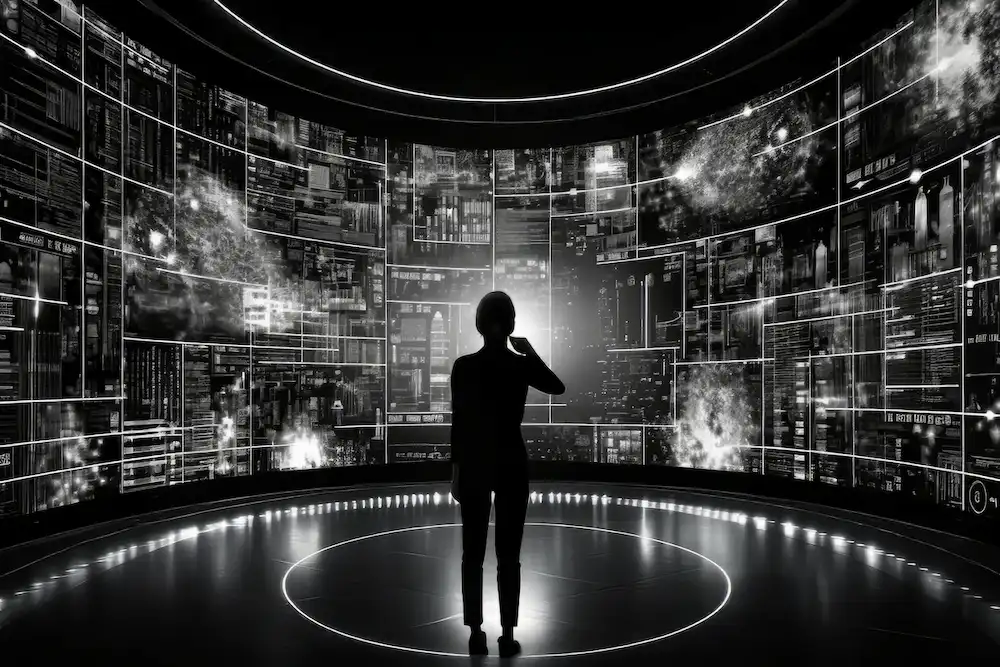 home.hero.slides.3.title