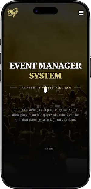 home.hero.slides.1.title