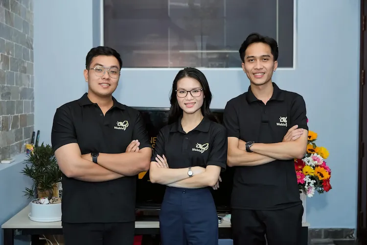 Sức Mạnh Tập Thể